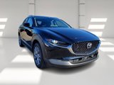 Used 2023 MAZDA CX-30 AWD 2.5 S w/ Preferred Package image 3