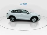 New 2025 Honda HR-V LX image 3