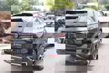 New 2025 Volkswagen Taos SEL image 5