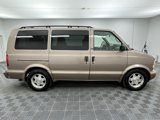 Used 2003 GMC Safari AWD w/ SLT Preferred Equipment Group image 2