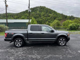 Used 2019 Ford F150 XL w/ Equipment Group 101A Mid image 4