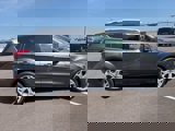 Certified 2019 Ford Escape Titanium image 5