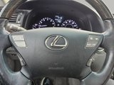 Used 2007 Lexus LS 460 L image 6