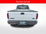 Used 2005 Ford F250 Lariat image 6