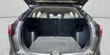 Used 2016 MAZDA CX-5 Grand Touring image 5