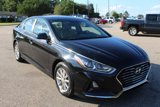 Used 2019 Hyundai Sonata SE image 3