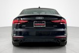 Used 2022 Audi A5 2.0T Premium Plus image 4
