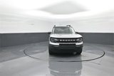 Certified 2022 Ford Bronco Sport Outer Banks w/ Tech Package image 2