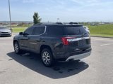 Used 2020 GMC Acadia SLT image 5