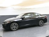 New 2025 Volkswagen Jetta Sport image 2