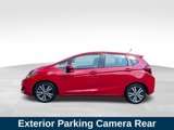 Used 2015 Honda Fit EX image 2