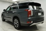 Used 2020 Hyundai Palisade SEL image 5