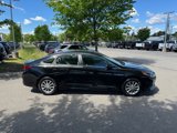 Used 2019 Hyundai Sonata SE image 4