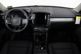 New 2025 Volvo XC40 B5 Core image 5