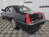 Used 2010 Cadillac DTS Premium image 4