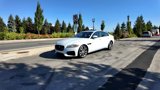 Used 2016 Jaguar XF S image 3