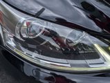 Used 2014 Lexus LS 460 image 4