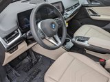 Used 2024 BMW X1 xDrive28i w/ Convenience Package image 3