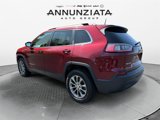 Used 2020 Jeep Cherokee Latitude Plus w/ Cold Weather Group image 3