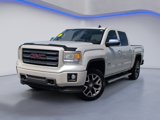 Used 2015 GMC Sierra 1500 SLT image 2