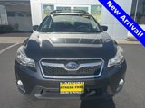 Used 2016 Subaru Crosstrek 2.0i Limited image 2