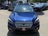 Used 2015 Subaru Outback 2.5i Premium image 2
