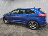 Used 2020 Ford Edge SEL w/ Convenience Package image 5