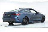 Used 2022 BMW 430i Coupe w/ M Sport Package image 5