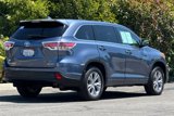Used 2016 Toyota Highlander Plus image 3