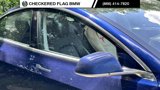 Used 2018 Tesla Model 3 Long Range image 4