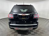 Used 2016 GMC Acadia Denali image 4