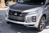 New 2024 Mitsubishi Outlander Sport LE image 4