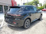 New 2024 Alfa Romeo Tonale Ti image 5