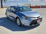 Used 2024 Toyota Corolla LE image 2