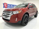 Used 2014 Ford Edge Limited w/ Equipment Group 301A image 6