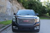 Used 2015 GMC Yukon Denali w/ Premium Package image 5