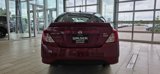 Used 2018 Nissan Versa SV image 4