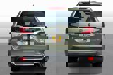 Used 2019 Subaru Forester image 4