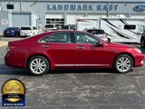 Used 2010 Lexus ES 350 image 2