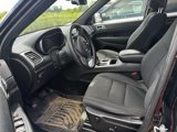 Used 2019 Jeep Grand Cherokee Laredo w/ Security & Convenience Group image 4