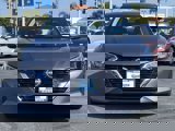 Used 2024 Nissan Sentra SV image 5