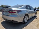 Used 2022 Toyota Camry LE image 4