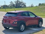 Used 2020 Hyundai Kona SE image 5