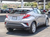 Used 2019 Toyota C-HR LE image 6