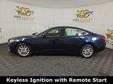Used 2016 MAZDA MAZDA6 Sport image 4