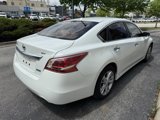 Used 2013 Nissan Altima 2.5 SV image 6