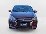 Used 2021 Mitsubishi Mirage ES image 2
