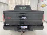 Used 2013 Ford F150 FX4 image 5