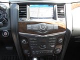 Used 2019 Nissan Armada SL w/ Premium Package image 6