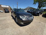 Used 2010 Lexus ES 350 image 3